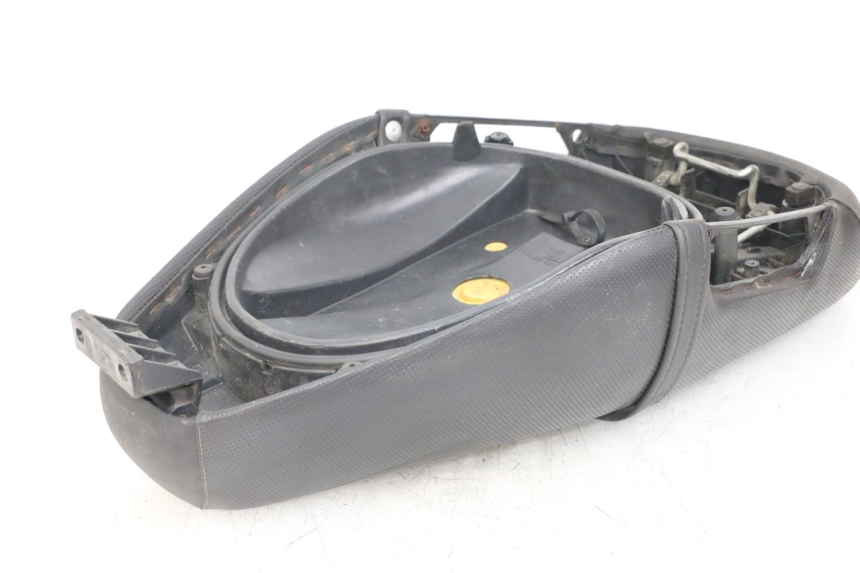 photo de ASIENTO PIAGGIO ZIP RST 50 (1996 - 1998)