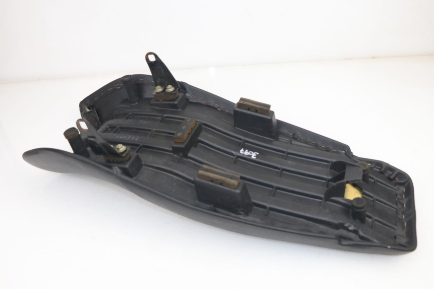 photo de ASIENTO KYMCO PULSAR 125 (2008 - 2015)