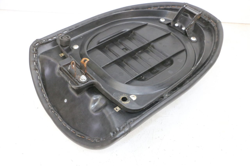 photo de ASIENTO LIGIER PULSE 3 1 (2014 - 2020) - Detalle de la pieza