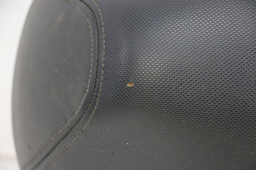 photo de ASIENTO LIGIER PULSE 3 1 (2014 - 2020) - Foto de producto adicional