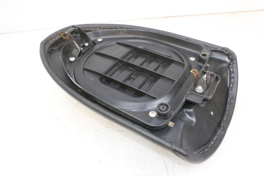 photo de ASIENTO LIGIER PULSE 3 1 (2014 - 2020) - Zoom estado de uso