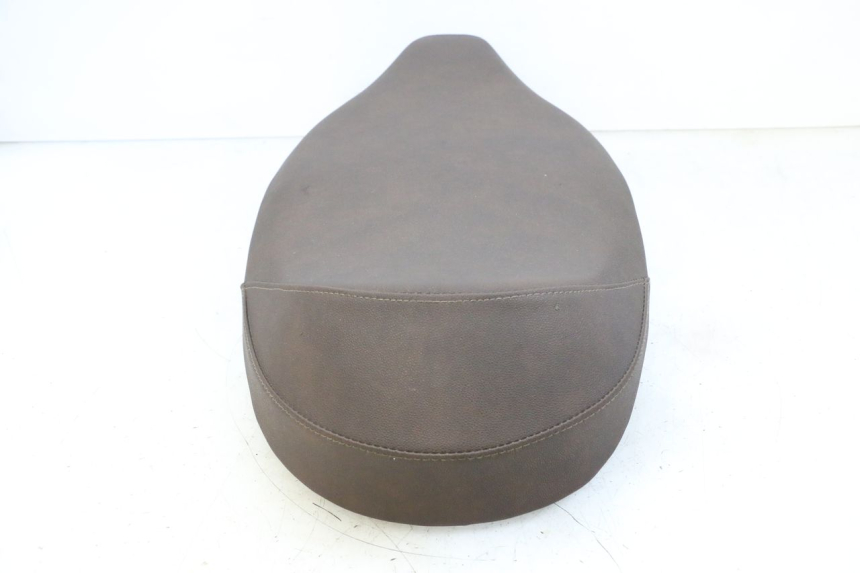 photo de ASIENTO EFUN PUSA 1 - Otra vista del artículo