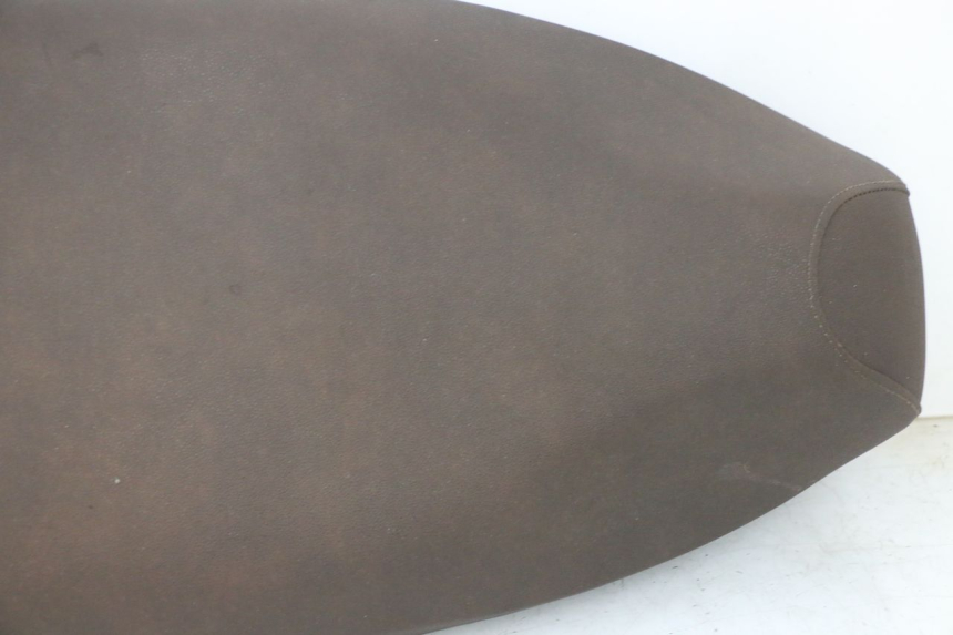 photo de ASIENTO EFUN PUSA 1 - Zoom sobre los componentes