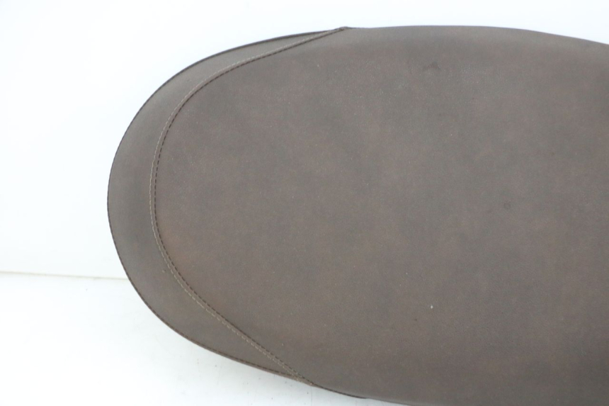 photo de ASIENTO EFUN PUSA 1 - Primer plano de alta resolución