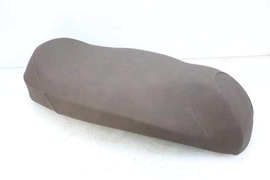 photo de ASIENTO EFUN PUSA 1 - Detalles de los puntos de fijación