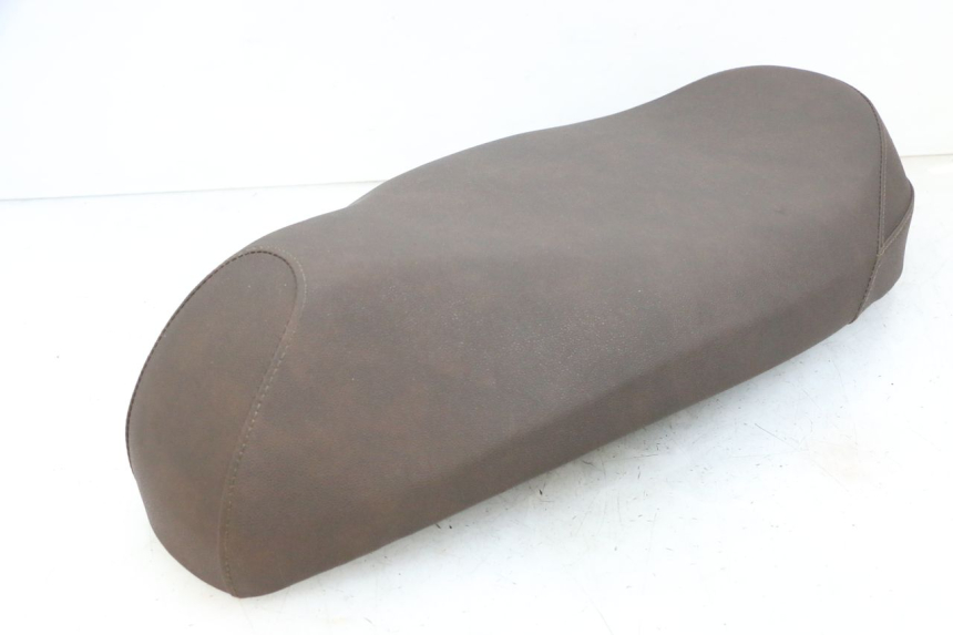 photo de ASIENTO EFUN PUSA 1 - Recambio usado revisado