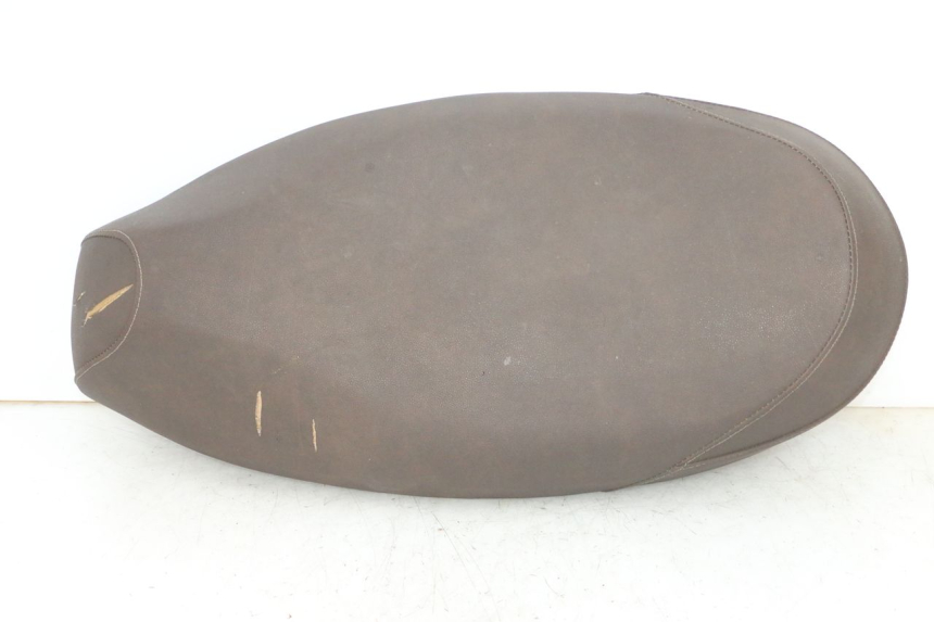 photo de ASIENTO EFUN PUSA 1 - Vista principal