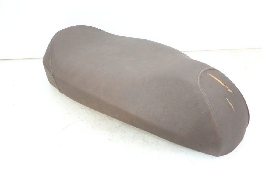 photo de ASIENTO EFUN PUSA 1 - Zoom sobre los componentes