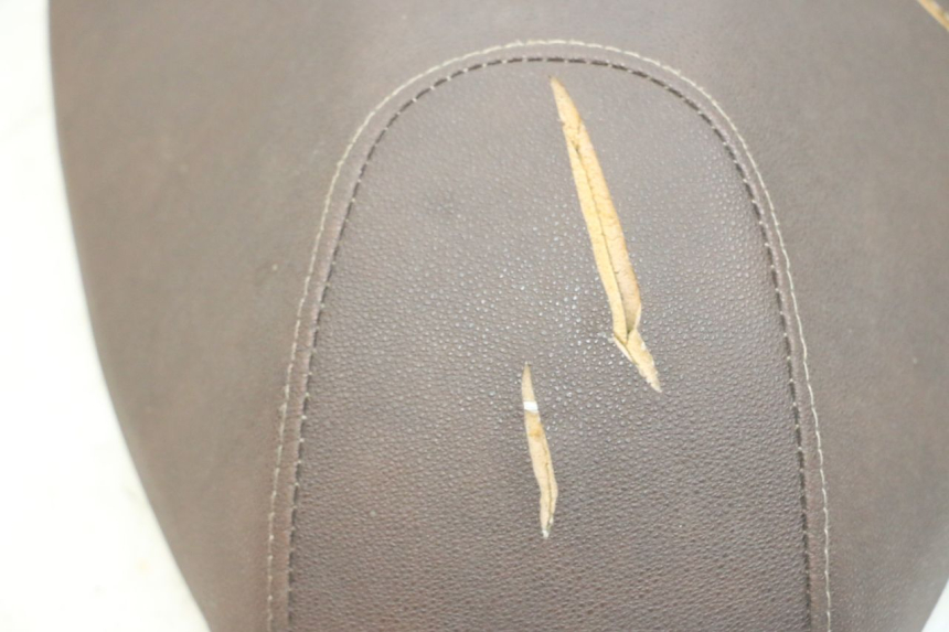 photo de ASIENTO EFUN PUSA 1 - Primer plano de alta resolución