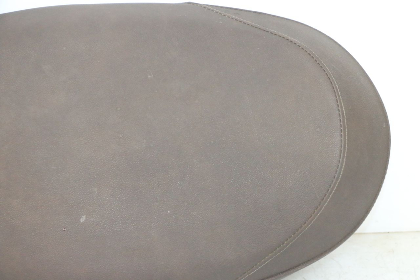 photo de ASIENTO EFUN PUSA 1 - Inspección visual detallada