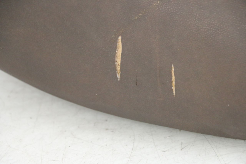 photo de ASIENTO EFUN PUSA 1 - Ángulo de visión alternativo