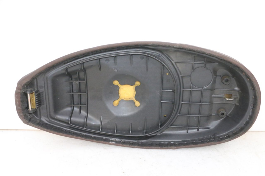 photo de ASIENTO EFUN PUSA 1 - Vista general del producto