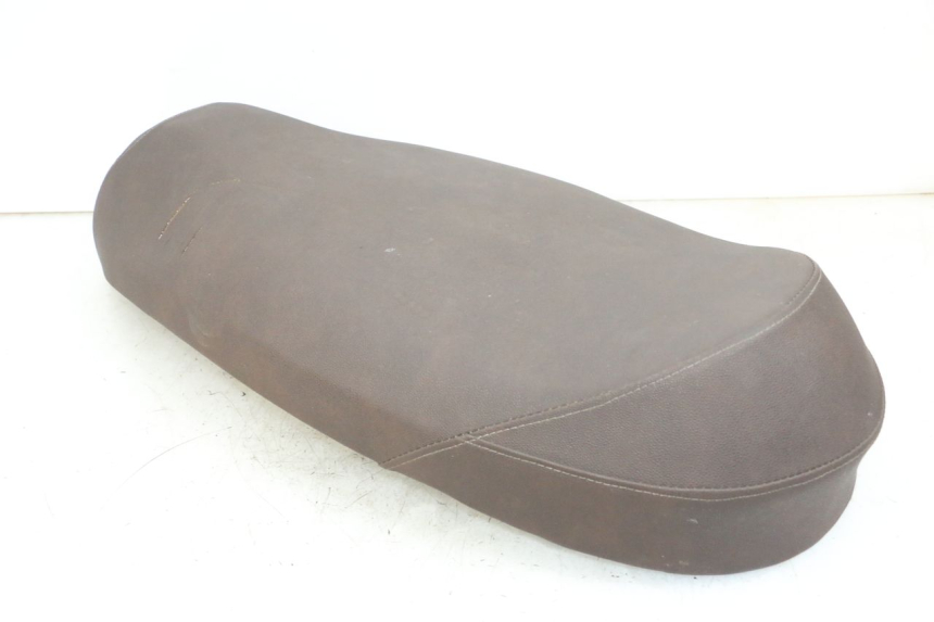 photo de ASIENTO EFUN PUSA 1 - Marcados y referencias originales