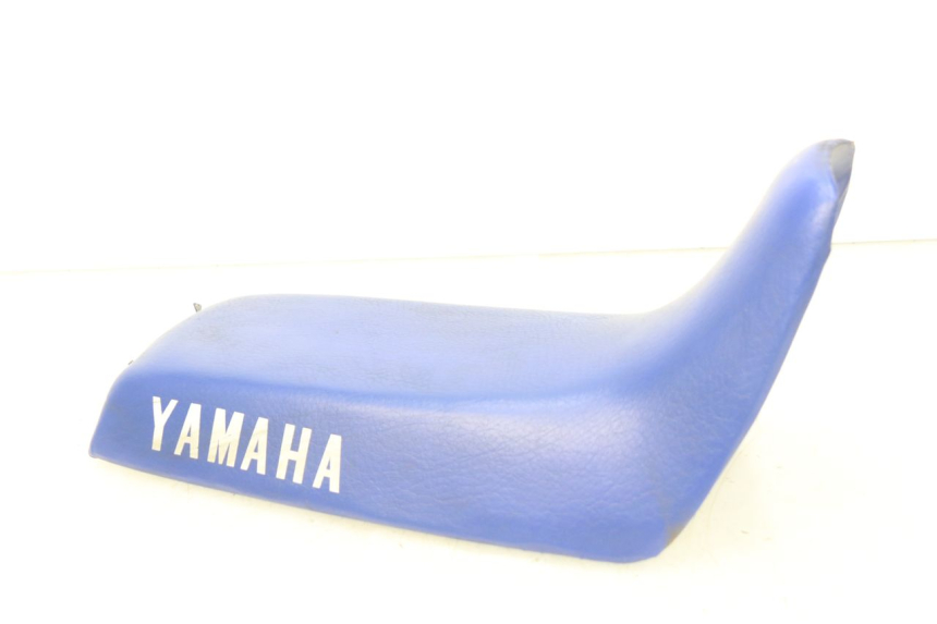 photo de ASIENTO YAMAHA PW 50 (1984 - 2020)