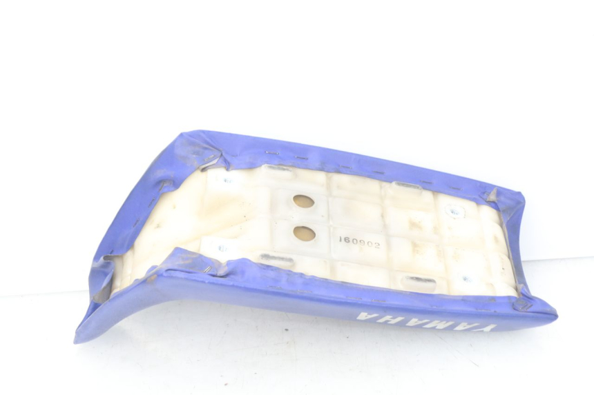 photo de ASIENTO YAMAHA PW 50 (1984 - 2020)