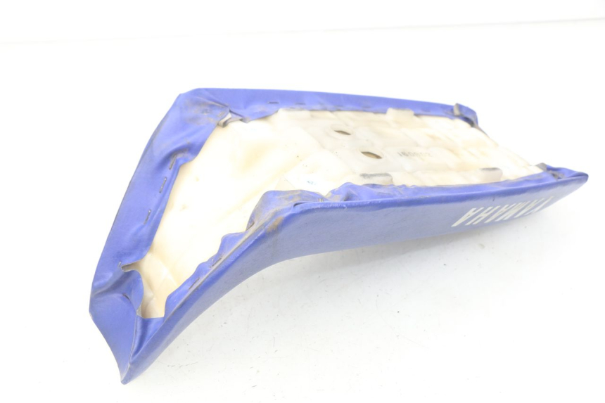 photo de ASIENTO YAMAHA PW 50 (1984 - 2020)