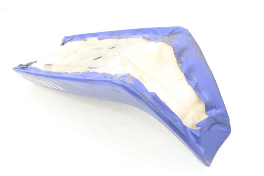 photo de ASIENTO YAMAHA PW 50 (1984 - 2020)