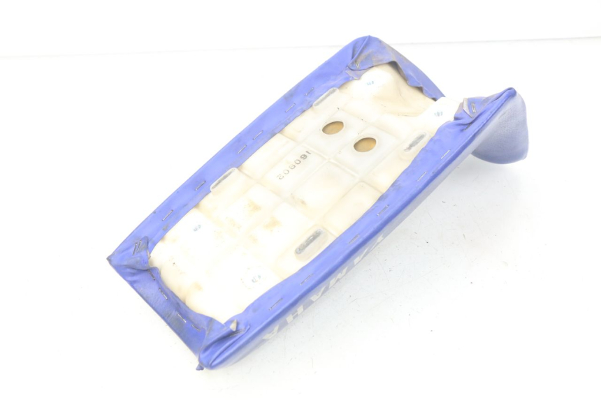 photo de ASIENTO YAMAHA PW 50 (1984 - 2020)