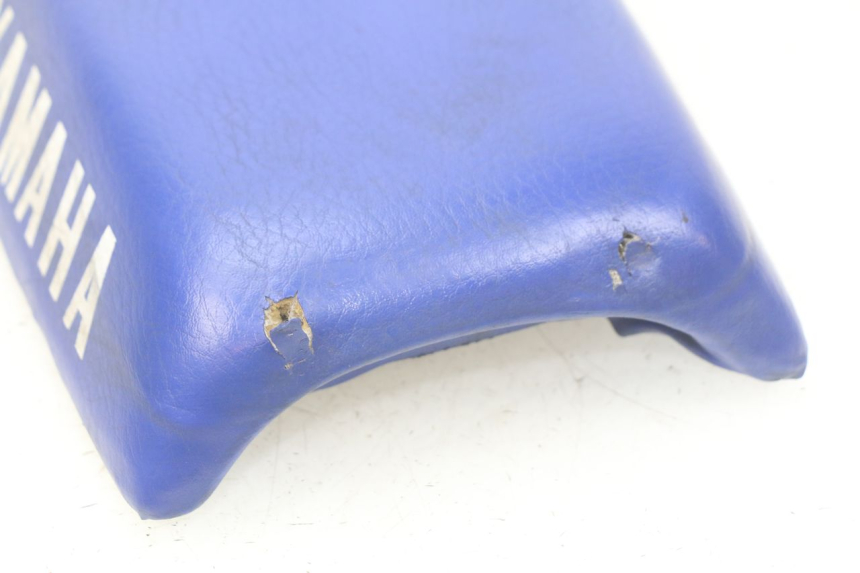 photo de ASIENTO YAMAHA PW 50 (1984 - 2020)