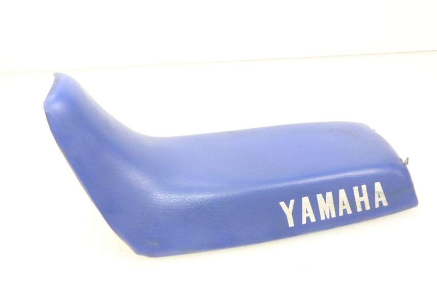 photo de ASIENTO YAMAHA PW 50 (1984 - 2020)