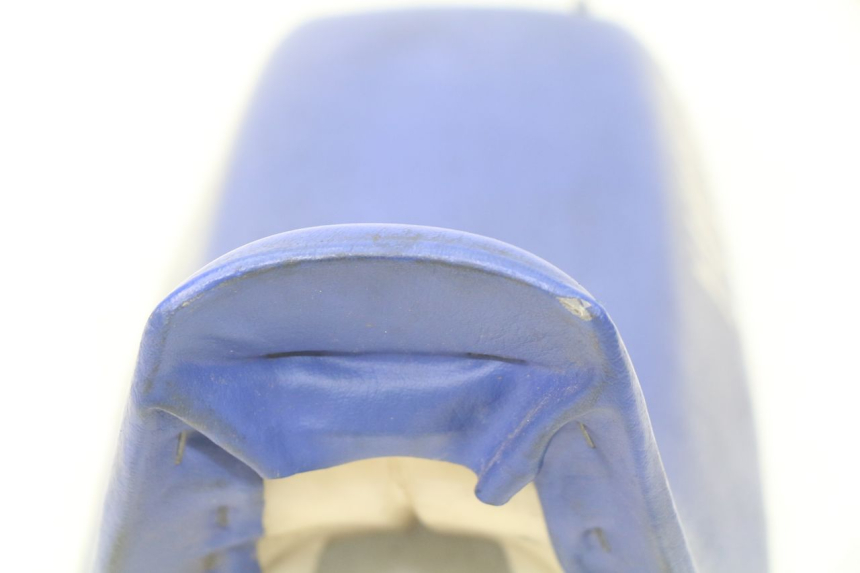 photo de ASIENTO YAMAHA PW 50 (1984 - 2020)