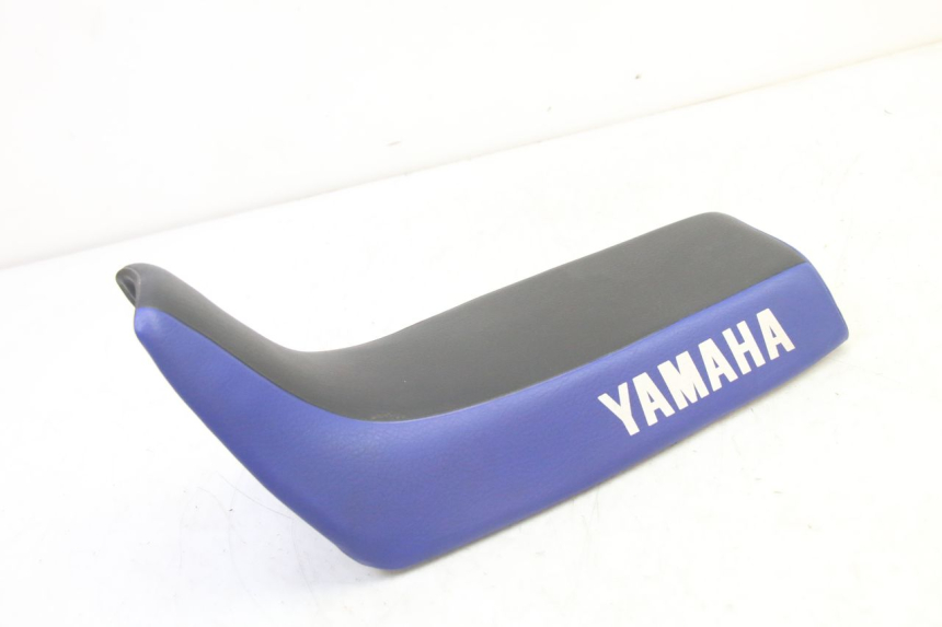 photo de ASIENTO YAMAHA PW 50 (1984 - 2020)