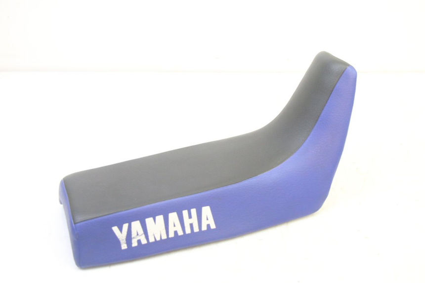 photo de ASIENTO YAMAHA PW 50 (1984 - 2020)