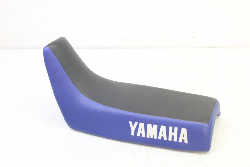 photo de ASIENTO YAMAHA PW 50 (1984 - 2020)