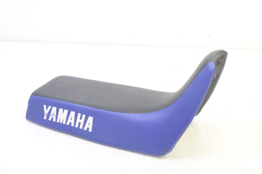 photo de ASIENTO YAMAHA PW 50 (1984 - 2020)