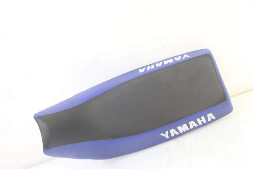 photo de ASIENTO YAMAHA PW 50 (1984 - 2020)