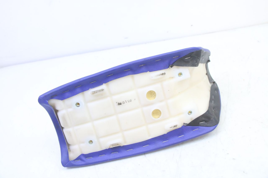 photo de ASIENTO YAMAHA PW 50 (1984 - 2020)