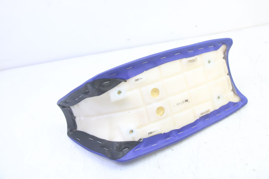 photo de ASIENTO YAMAHA PW 50 (1984 - 2020)