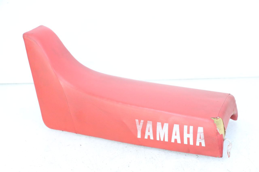 photo de ASIENTO YAMAHA PW 80 (1983 - 2014)
