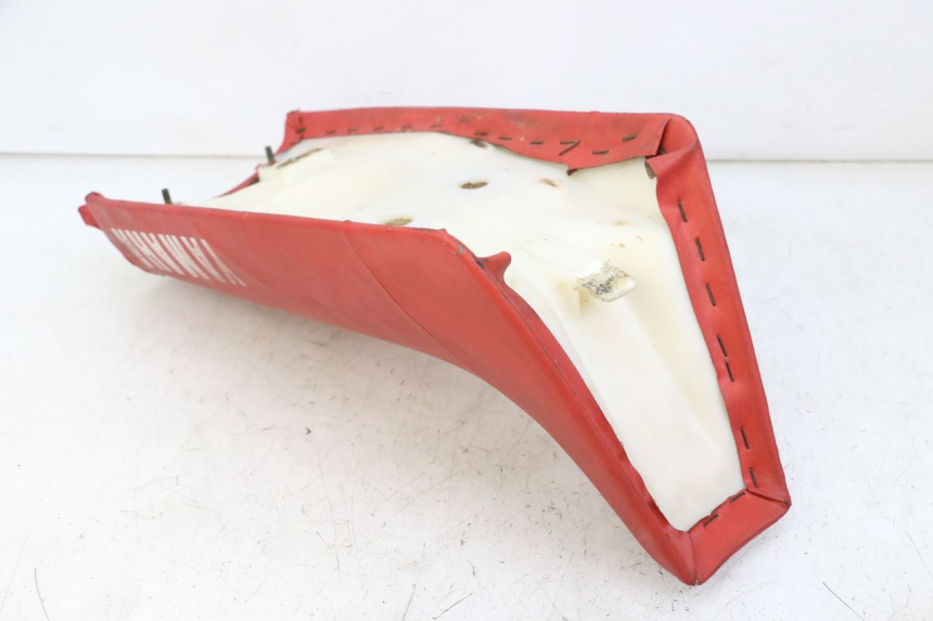photo de ASIENTO YAMAHA PW 80 (1983 - 2014)