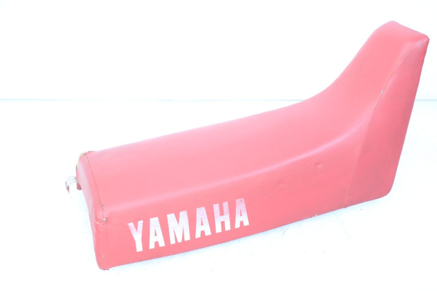 photo de ASIENTO YAMAHA PW 80 (1983 - 2014)