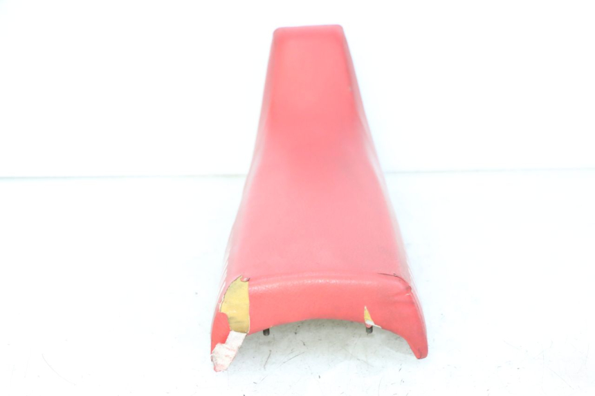 photo de ASIENTO YAMAHA PW 80 (1983 - 2014)