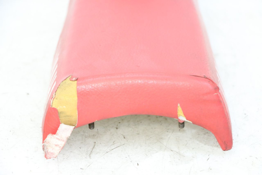 photo de ASIENTO YAMAHA PW 80 (1983 - 2014)