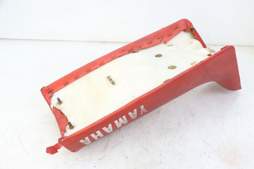 photo de ASIENTO YAMAHA PW 80 (1983 - 2014)
