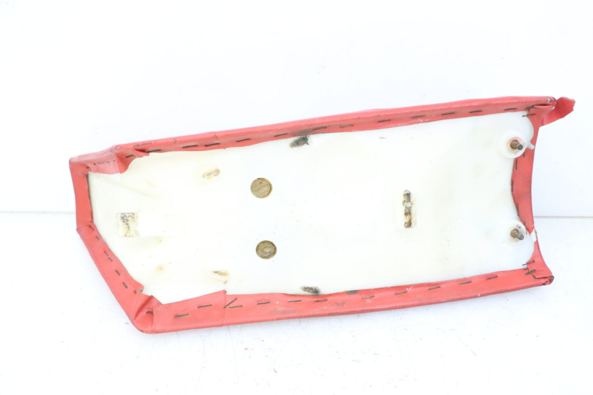 photo de ASIENTO YAMAHA PW 80 (1983 - 2014)
