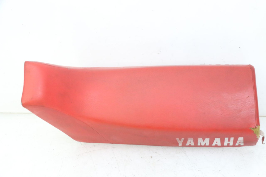 photo de ASIENTO YAMAHA PW 80 (1983 - 2014)