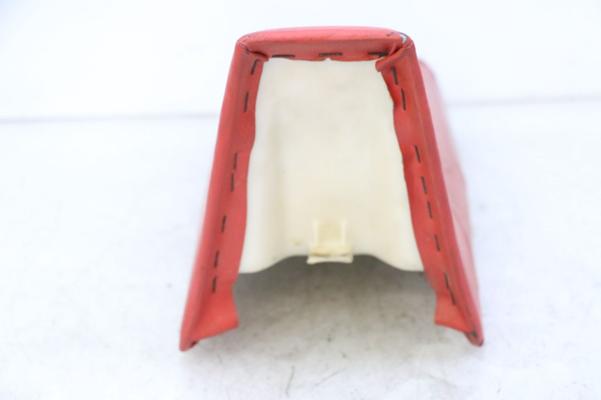 photo de ASIENTO YAMAHA PW 80 (1983 - 2014)