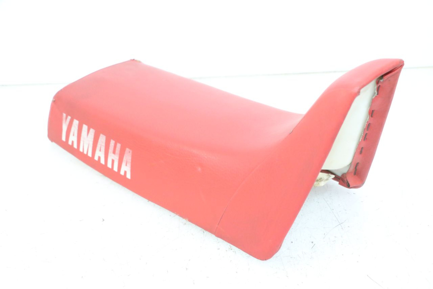 photo de ASIENTO YAMAHA PW 80 (1983 - 2014)