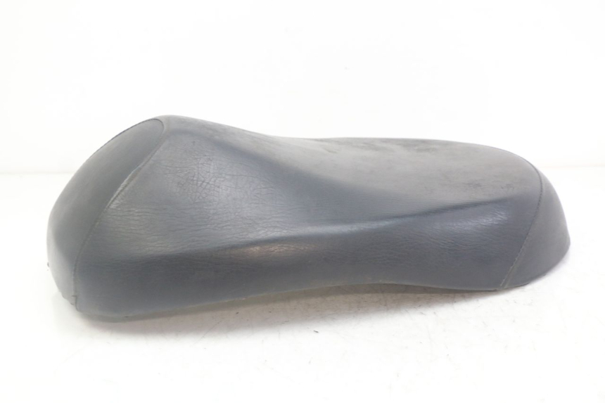 photo de ASIENTO DOLPHIN PYGMY 1 (2020 - 2024)