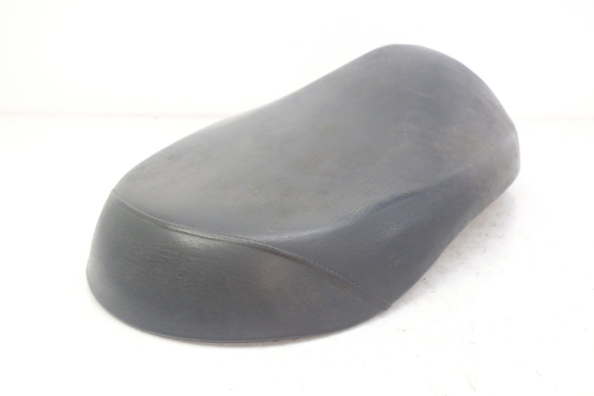 photo de ASIENTO DOLPHIN PYGMY 1 (2020 - 2024)