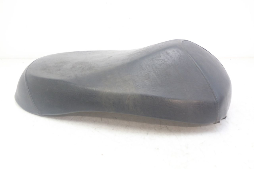 photo de ASIENTO DOLPHIN PYGMY 1 (2020 - 2024)