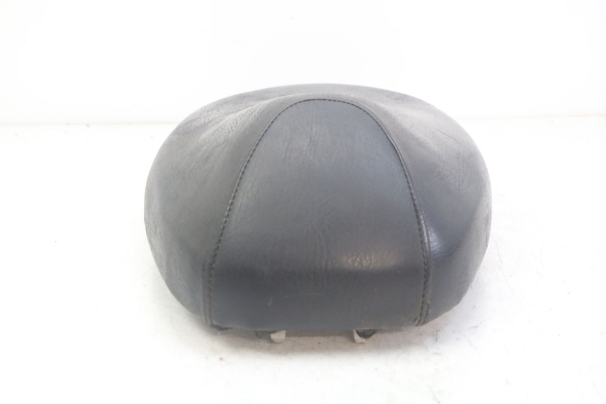 photo de ASIENTO DOLPHIN PYGMY 1 (2020 - 2024)