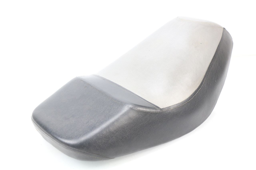 photo de ASIENTO RAZZO CITY 50 (2009 - 2014)