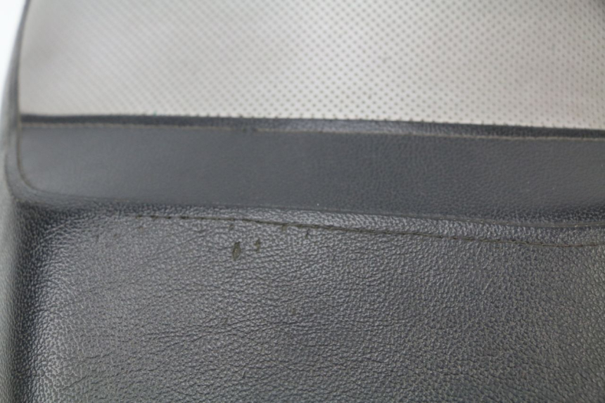 photo de ASIENTO RAZZO CITY 50 (2009 - 2014)