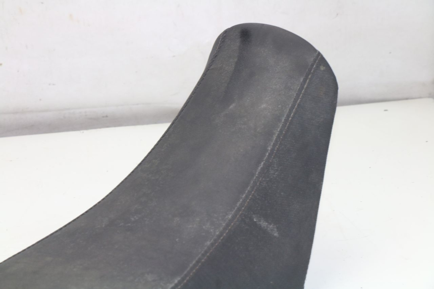 photo de ASIENTO RAZZO STR 50 (2009 - 2018)