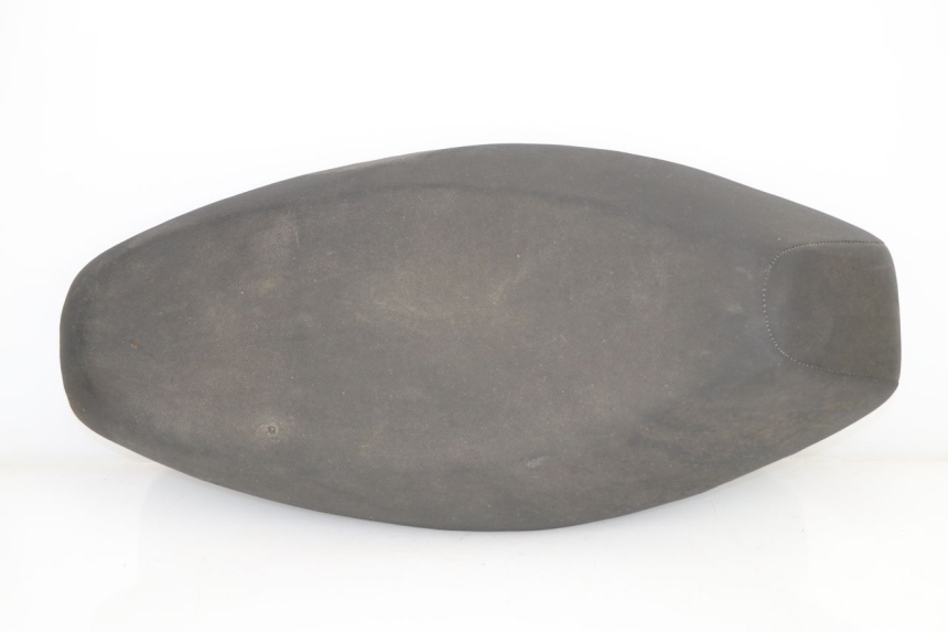 photo de ASIENTO RAZZO XENON 4T 50 (2008 - 2012)
